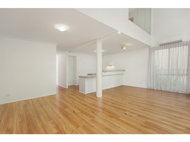 2/2-6 Inlet Drive, Tweed Heads West NSW 2485