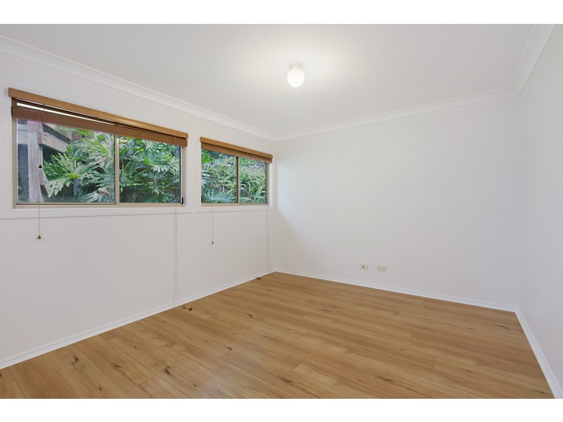 2/2-6 Inlet Drive, Tweed Heads West NSW 2485