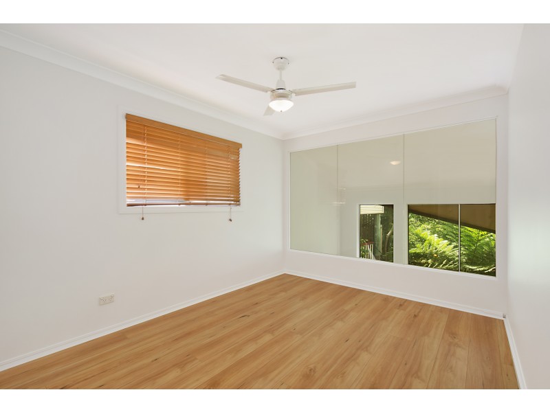 2/2-6 Inlet Drive, Tweed Heads West NSW 2485
