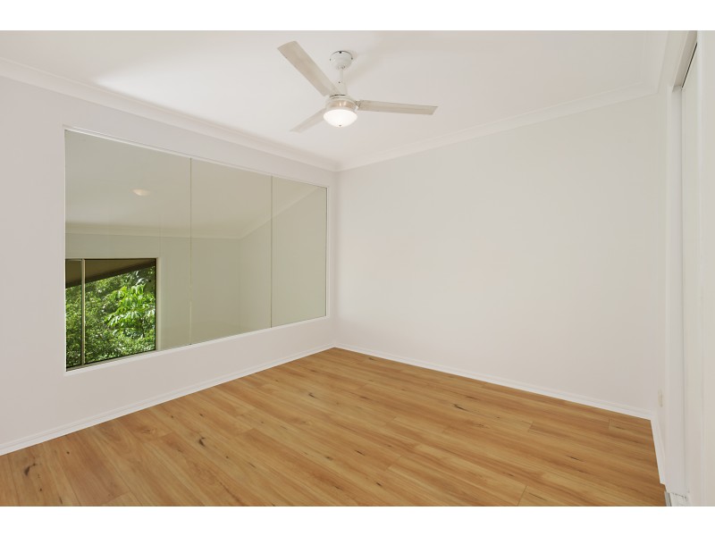 2/2-6 Inlet Drive, Tweed Heads West NSW 2485