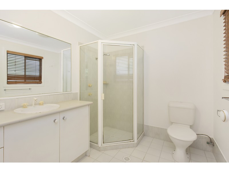 2/2-6 Inlet Drive, Tweed Heads West NSW 2485