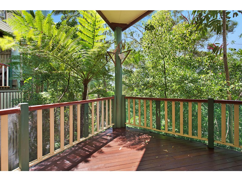 2/2-6 Inlet Drive, Tweed Heads West NSW 2485