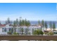 1094/14-22 Stuart Street, Tweed Heads NSW 2485