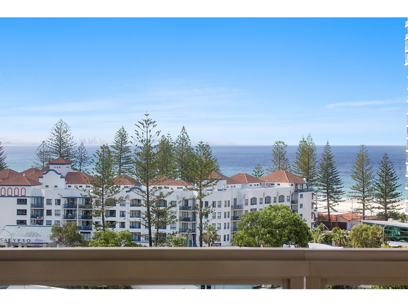 1094/14-22 Stuart Street, Tweed Heads NSW 2485