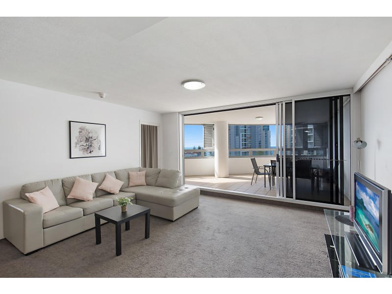 1094/14-22 Stuart Street, Tweed Heads NSW 2485