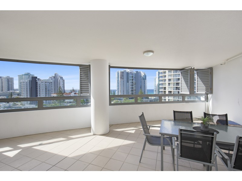1094/14-22 Stuart Street, Tweed Heads NSW 2485