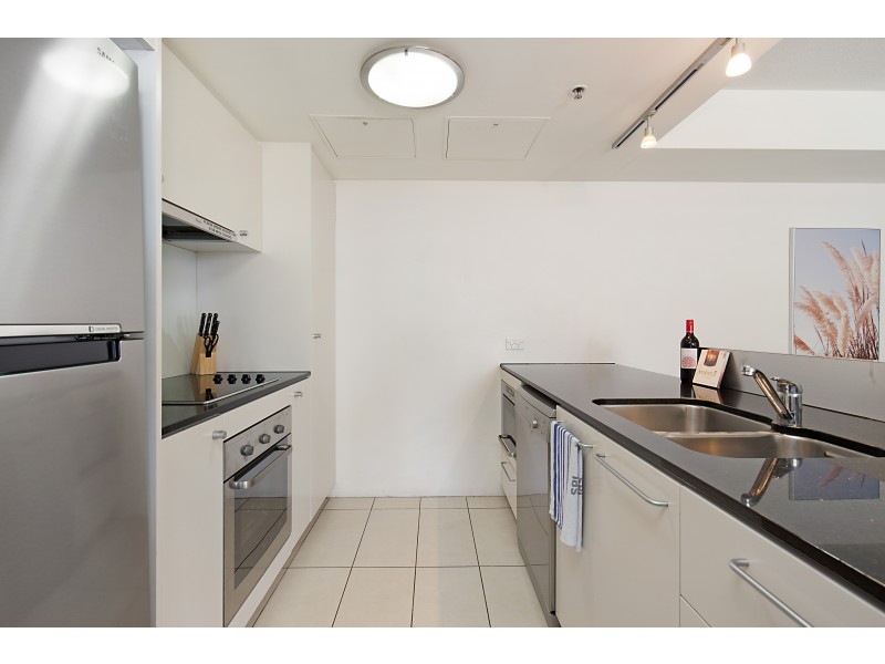 1094/14-22 Stuart Street, Tweed Heads NSW 2485