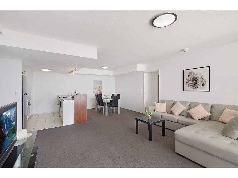 1094/14-22 Stuart Street, Tweed Heads NSW 2485