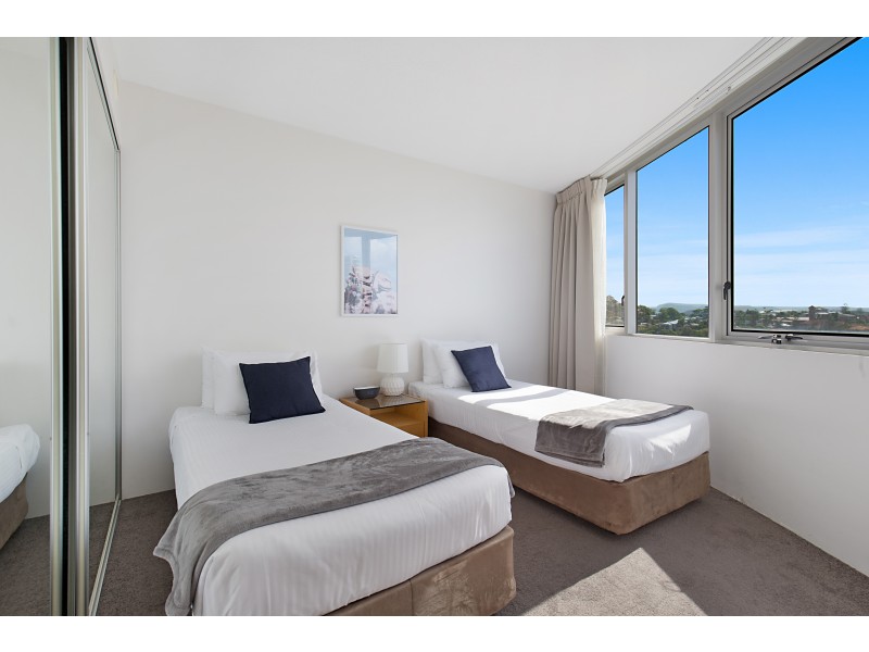 1094/14-22 Stuart Street, Tweed Heads NSW 2485