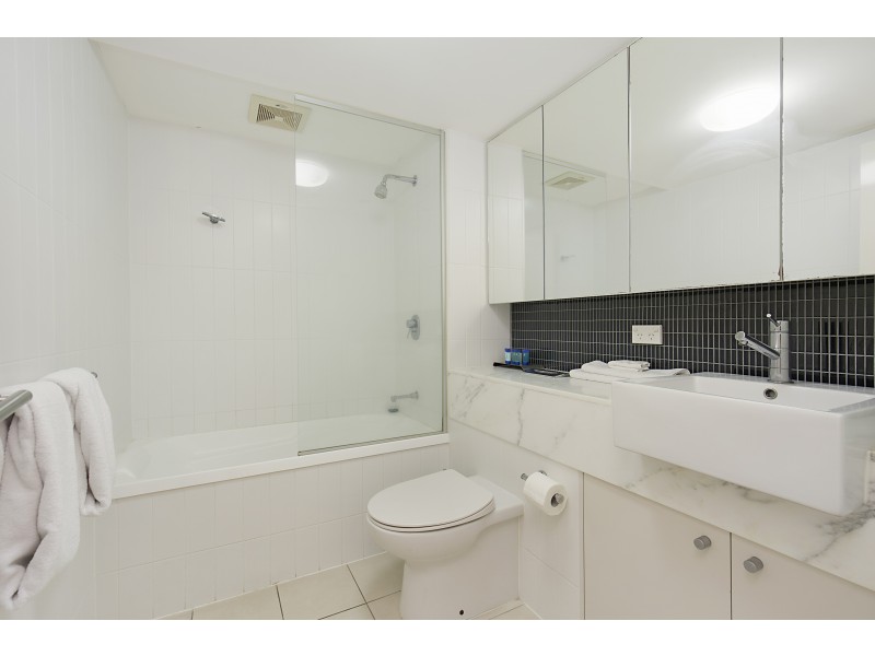 1094/14-22 Stuart Street, Tweed Heads NSW 2485