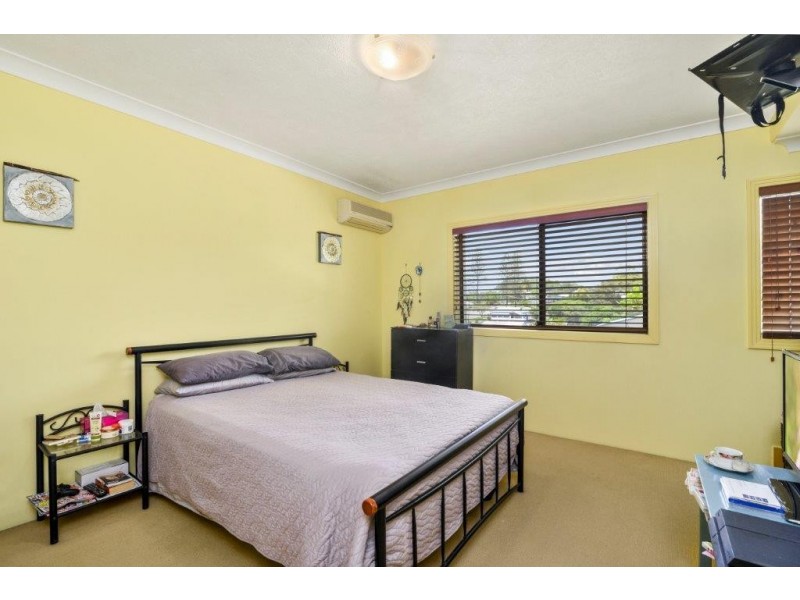 3/38 Tweed Street, Coolangatta QLD 4225