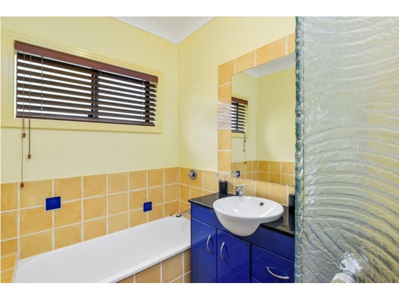 3/38 Tweed Street, Coolangatta QLD 4225