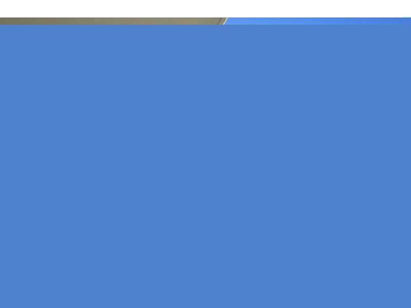 3/38 Tweed Street, Coolangatta QLD 4225