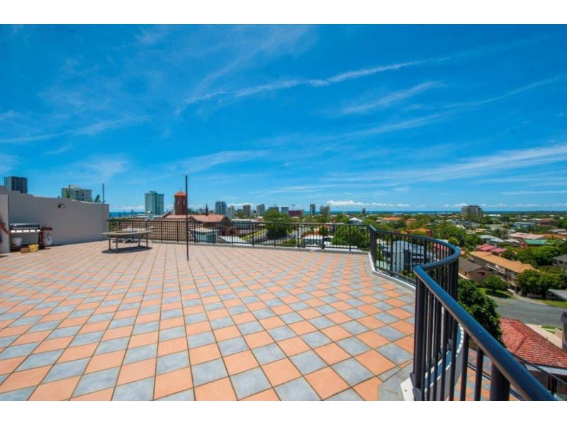 3/38 Tweed Street, Coolangatta QLD 4225