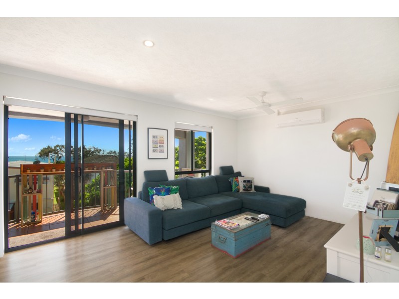 25/147-149 Golden Four Drive, Bilinga QLD 4225