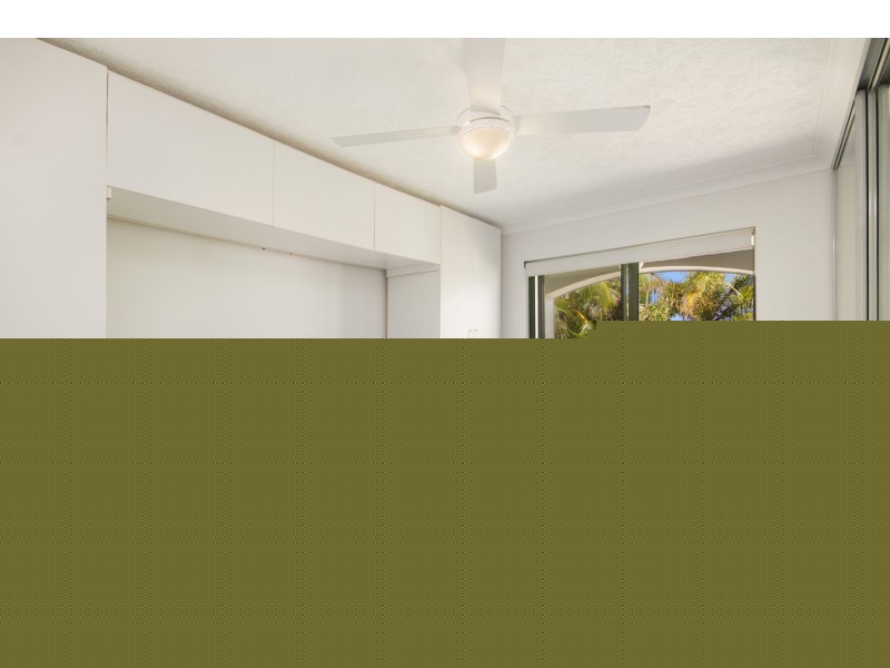 25/147-149 Golden Four Drive, Bilinga QLD 4225