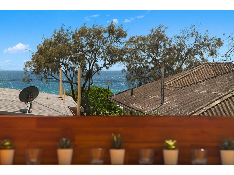 25/147-149 Golden Four Drive, Bilinga QLD 4225