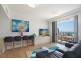 1048/6-8 Stuart Street, Tweed Heads NSW 2485