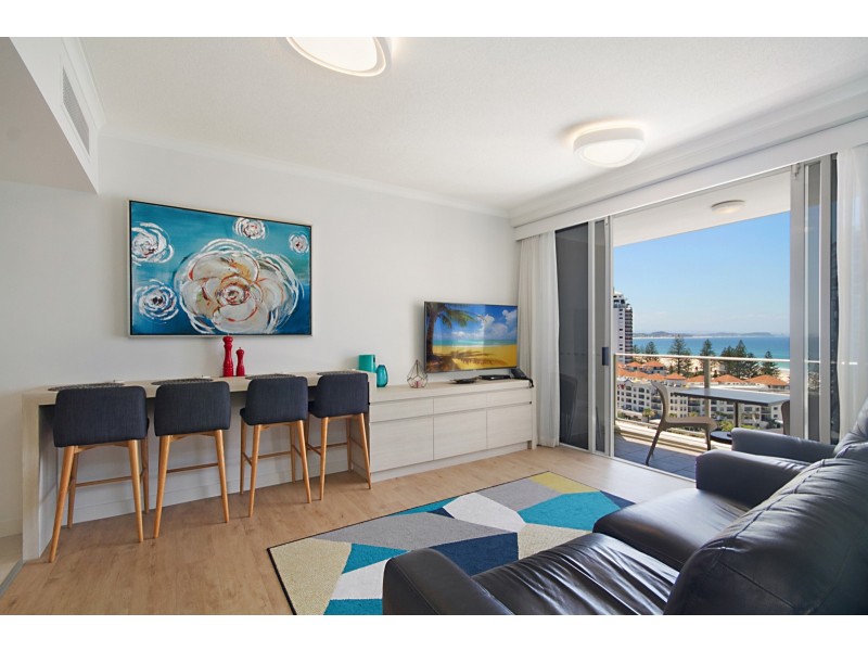 1048/6-8 Stuart Street, Tweed Heads NSW 2485