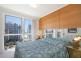 1048/6-8 Stuart Street, Tweed Heads NSW 2485