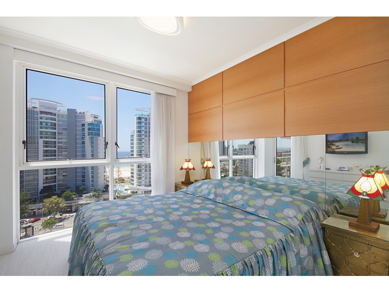 1048/6-8 Stuart Street, Tweed Heads NSW 2485