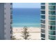 1048/6-8 Stuart Street, Tweed Heads NSW 2485