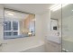 1048/6-8 Stuart Street, Tweed Heads NSW 2485