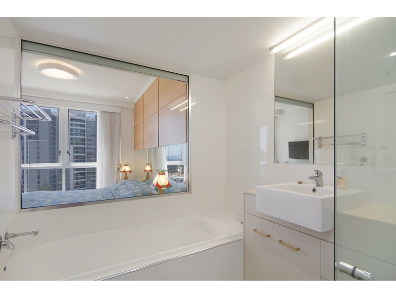 1048/6-8 Stuart Street, Tweed Heads NSW 2485