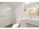 1048/6-8 Stuart Street, Tweed Heads NSW 2485
