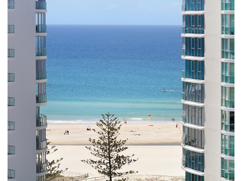 1047/6-8 Stuart Street, Tweed Heads NSW 2485