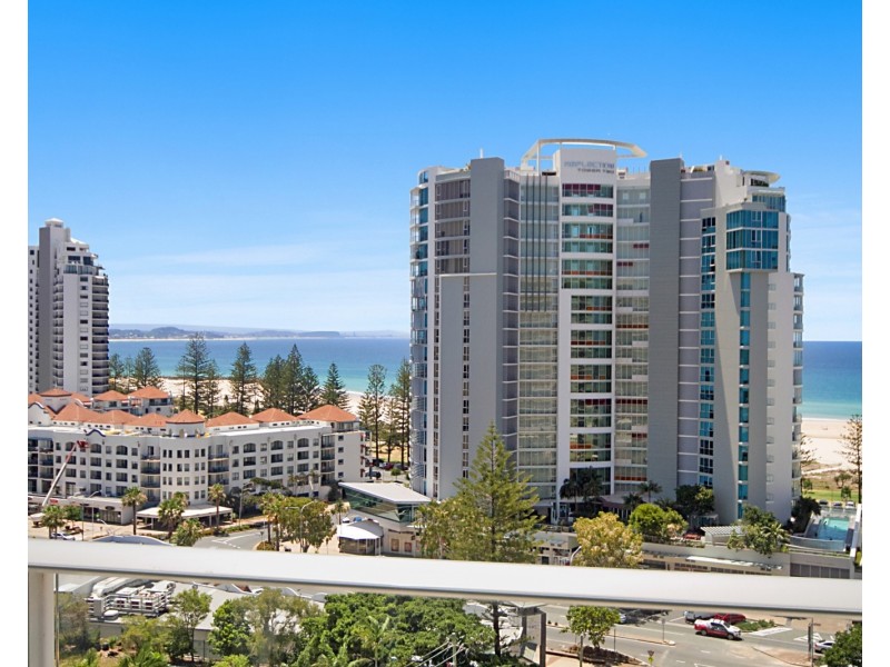 1047/6-8 Stuart Street, Tweed Heads NSW 2485