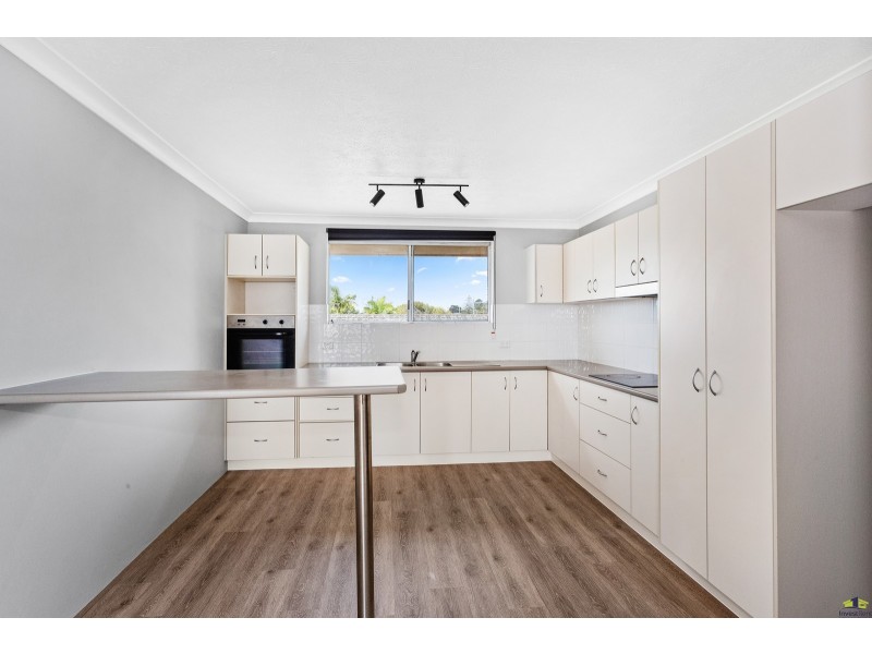 8/22 Recreation Street, Tweed Heads NSW 2485