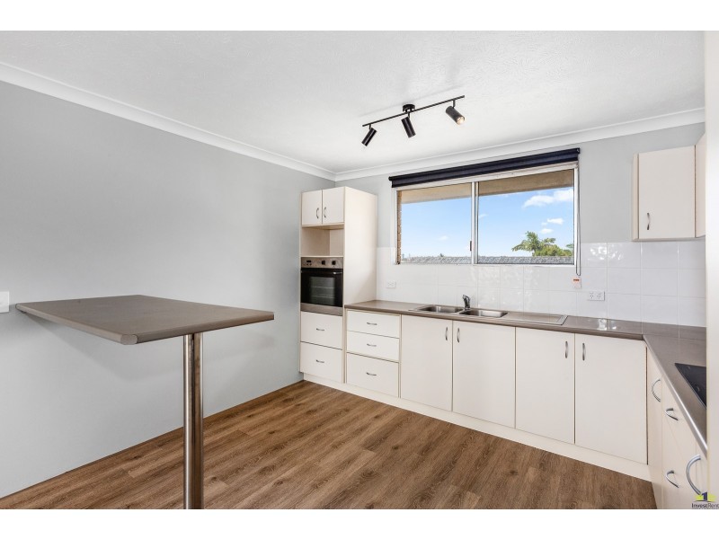 8/22 Recreation Street, Tweed Heads NSW 2485