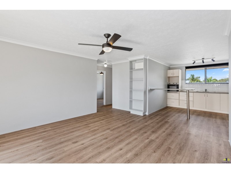8/22 Recreation Street, Tweed Heads NSW 2485