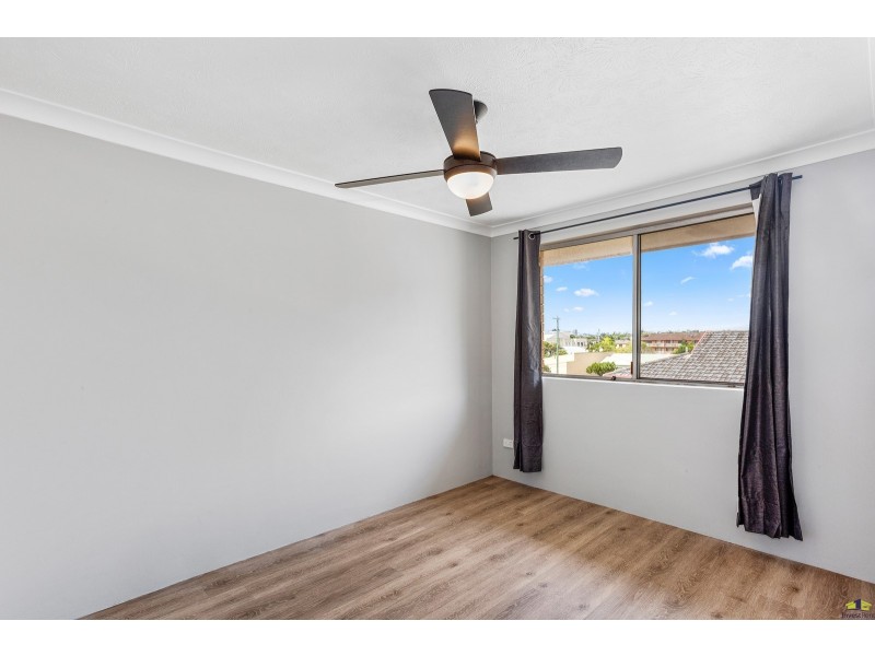 8/22 Recreation Street, Tweed Heads NSW 2485
