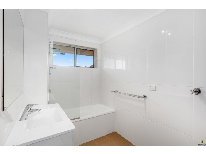 8/22 Recreation Street, Tweed Heads NSW 2485