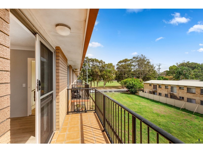 8/22 Recreation Street, Tweed Heads NSW 2485