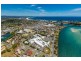 8/22 Recreation Street, Tweed Heads NSW 2485