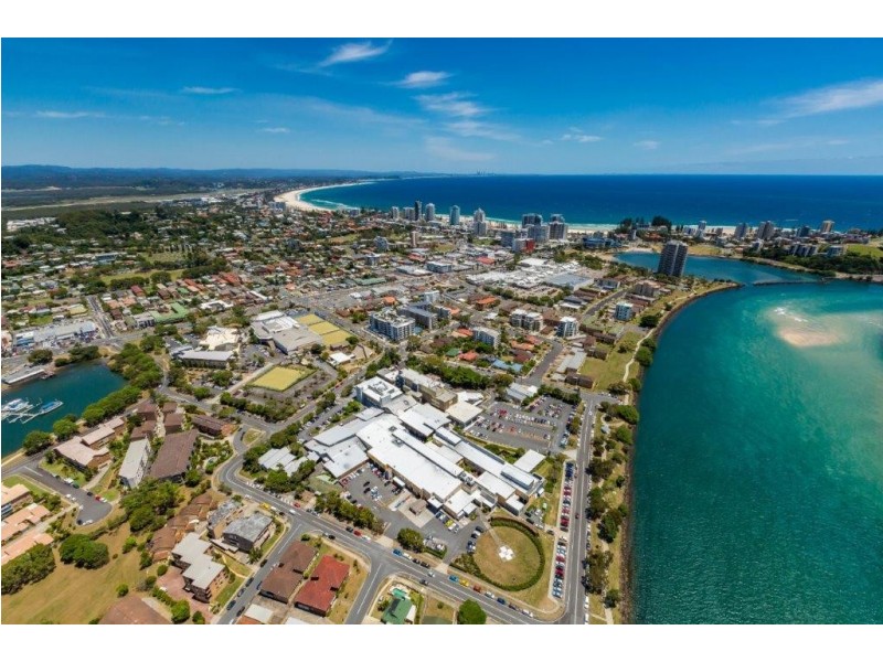 8/22 Recreation Street, Tweed Heads NSW 2485