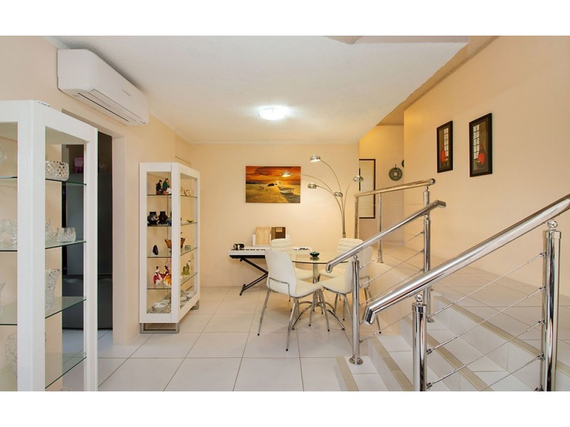 7/18 Brett Street, Tweed Heads NSW 2485