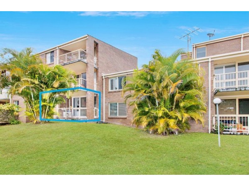 7/18 Brett Street, Tweed Heads NSW 2485