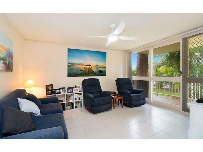7/18 Brett Street, Tweed Heads NSW 2485