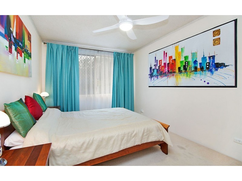 7/18 Brett Street, Tweed Heads NSW 2485