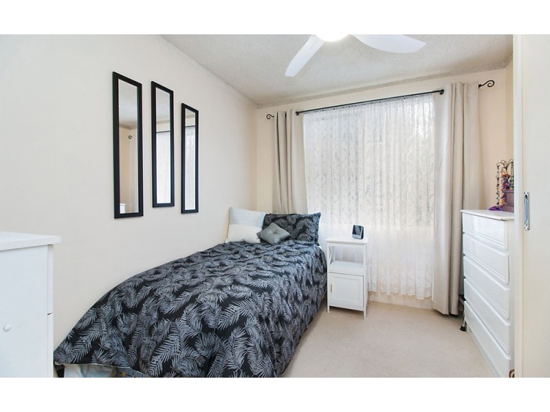 7/18 Brett Street, Tweed Heads NSW 2485