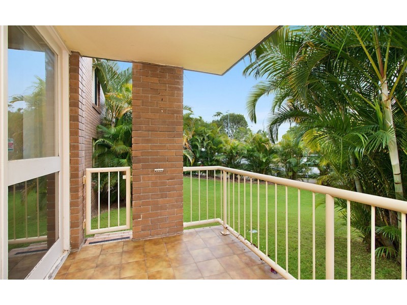 7/18 Brett Street, Tweed Heads NSW 2485
