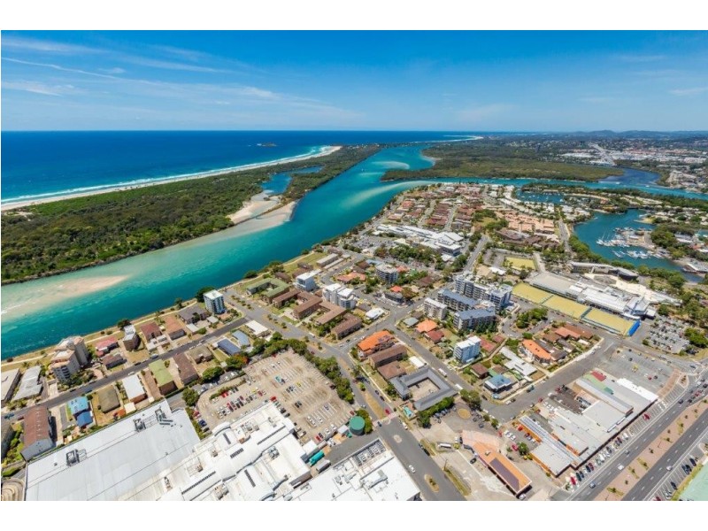 7/18 Brett Street, Tweed Heads NSW 2485