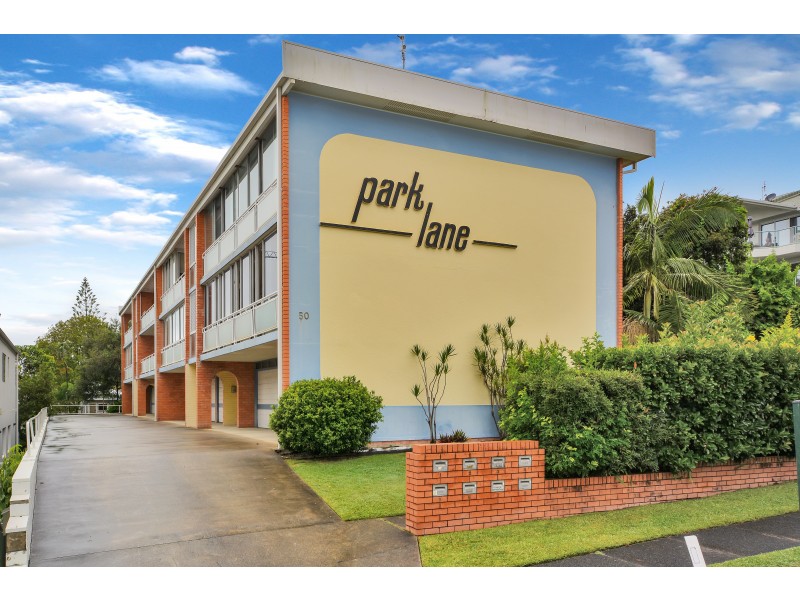 2/50 Mclean Street, Coolangatta QLD 4225