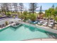 203/88 Marine Parade, Coolangatta QLD 4225
