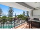 203/88 Marine Parade, Coolangatta QLD 4225
