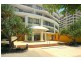 203/88 Marine Parade, Coolangatta QLD 4225